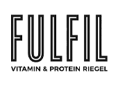 clients-logo