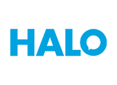 clients-logo