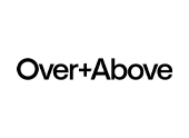 clients-logo